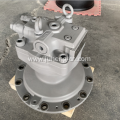 Excavator ZX850-3 Swing Motor